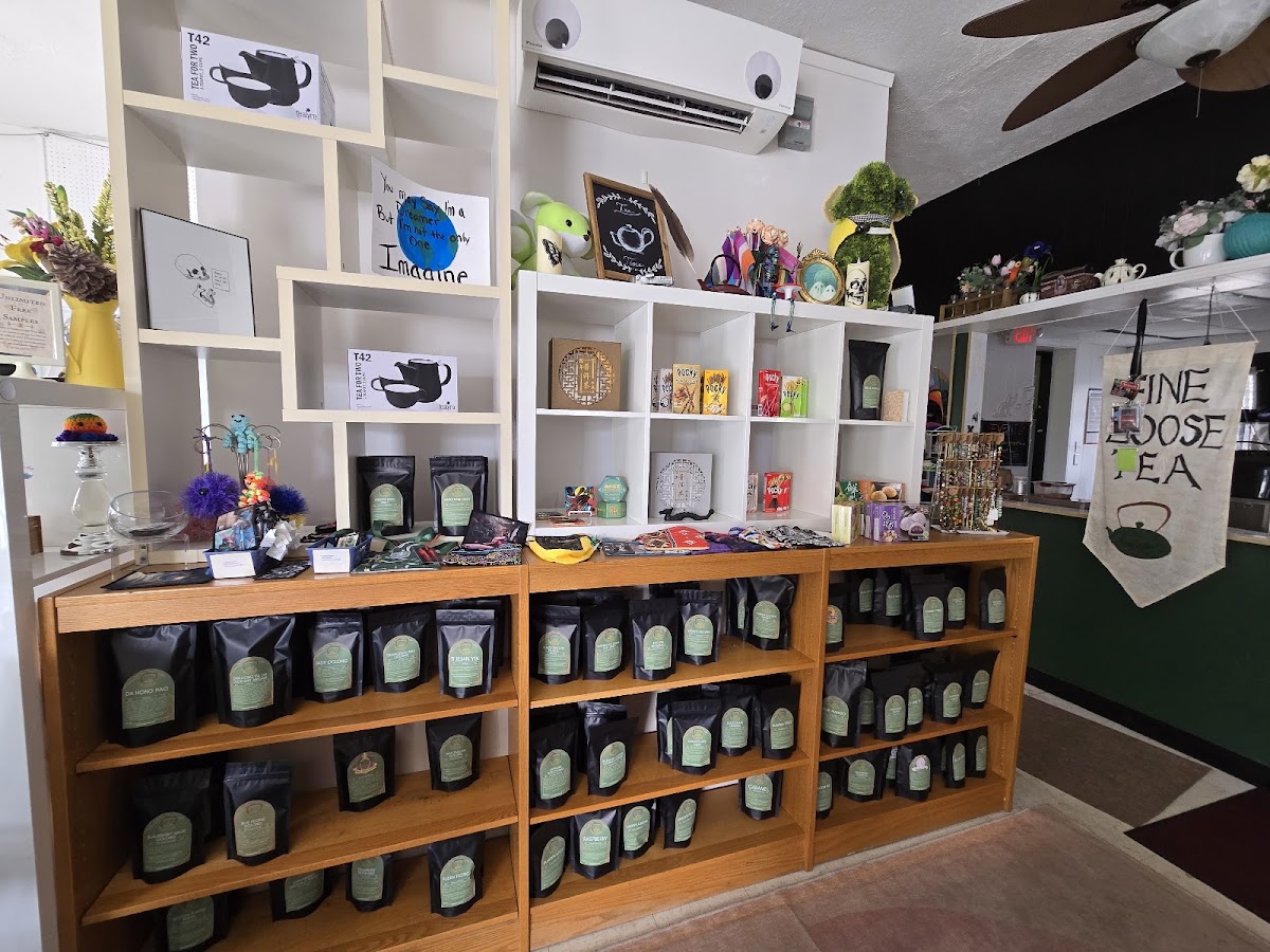 Cafe Tamaki